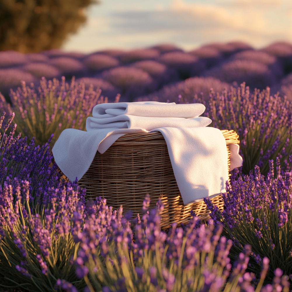 Lavender Sigh07