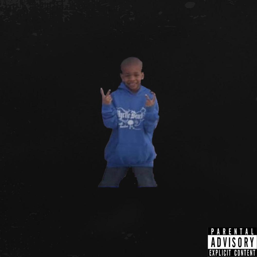 Name it After Me (feat. Beef & donneysayso) (Explicit)