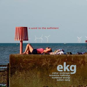 ดาวน์โหลดและฟังเพลง Nights With You พร้อมเนื้อเพลงจาก ekg  Oskar Aichinger