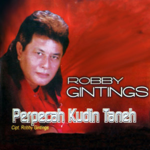 Listen to Belobo Juma Terulang song with lyrics from Robby Ginting's