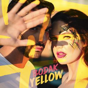 Album Bodak Yellow (Explicit) from Panski