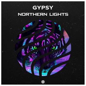 Listen to Northern Lights song with lyrics from Gypsy