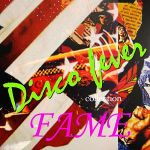 ดาวน์โหลดและฟังเพลง Fame พร้อมเนื้อเพลงจาก FAME