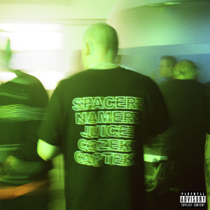 Listen to Диибо (Explicit) song with lyrics from OG BUDA