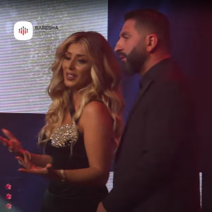 Listen to Ti nuk ke zemer song with lyrics from Lindita Selimi