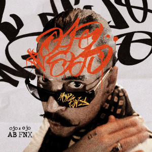 ดาวน์โหลดและฟังเพลง Dólar พร้อมเนื้อเพลงจาก AB Fnx