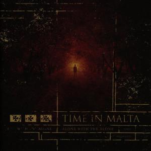 ดาวน์โหลดและฟังเพลง Start With Me พร้อมเนื้อเพลงจาก Time in Malta