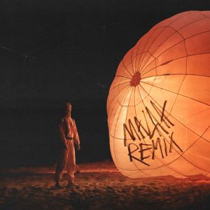 Dengarkan lagu Pick Your Battles (Malaa Remix) nyanyian Petit Biscuit dengan lirik