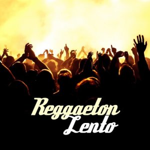 ดาวน์โหลดและฟังเพลง Reggaeton Lento พร้อมเนื้อเพลงจาก José Baz