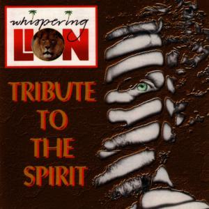 ดาวน์โหลดและฟังเพลง Tomorrow Will Be Better พร้อมเนื้อเพลงจาก Whispering Lion