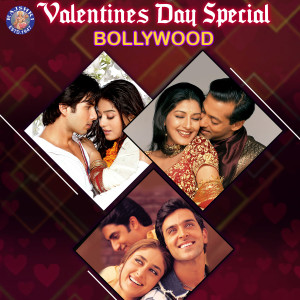 ดาวน์โหลดและฟังเพลง O Ajnabi (Happy Version) (From "Main Prem Ki Diwani Hoon") พร้อมเนื้อเพลงจาก kk