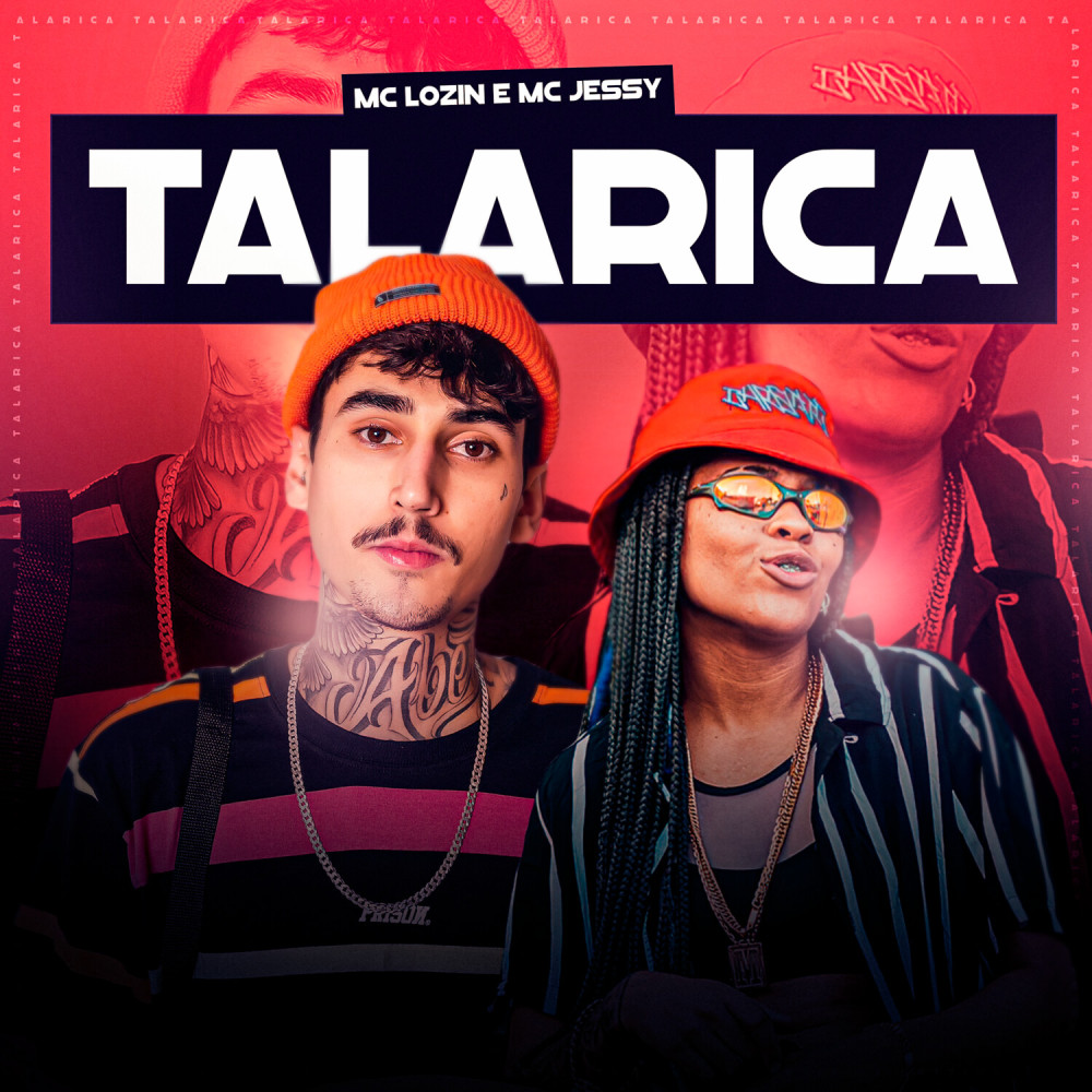 Talarica (Explicit)