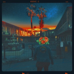 Listen to You Are song with lyrics from samtrax