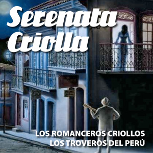 Listen to Feliz Cumpleaños song with lyrics from Los Troveros del Perú