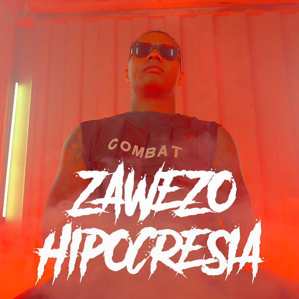 Hipocresia (Explicit)