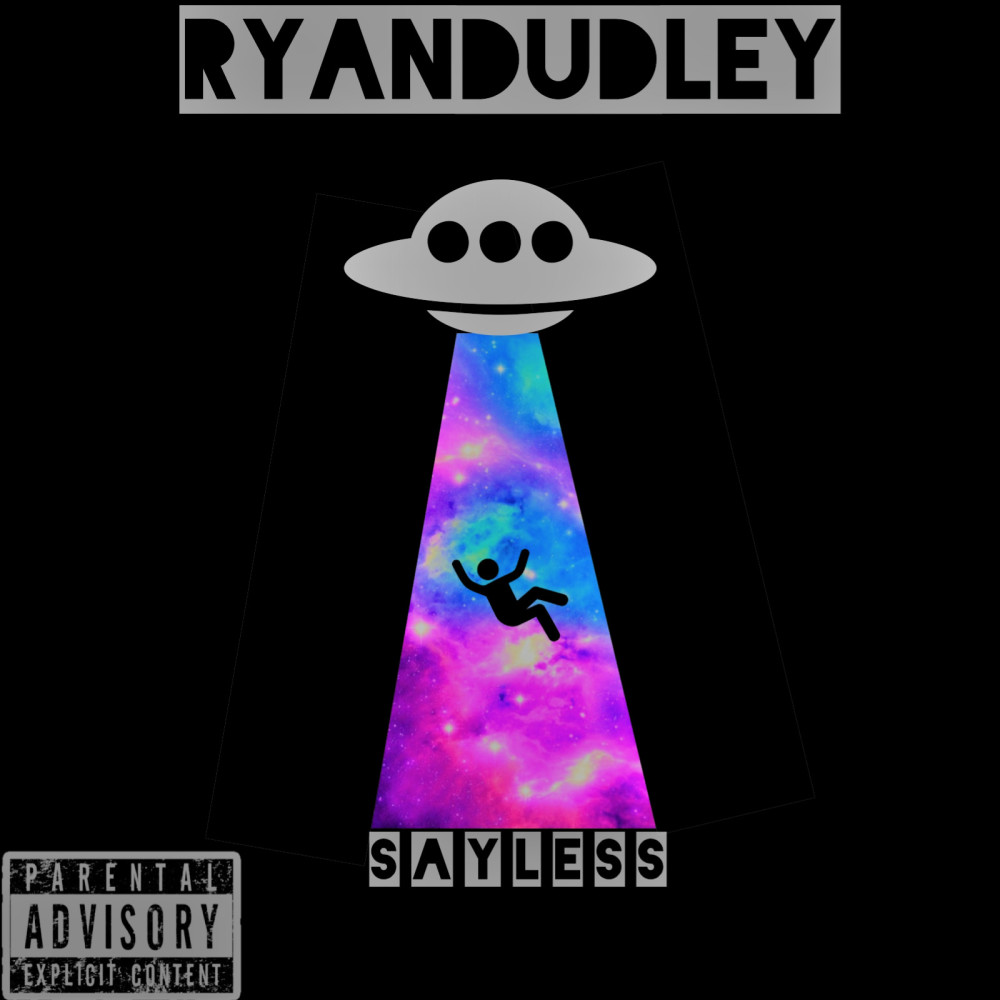 SayLess (Explicit)