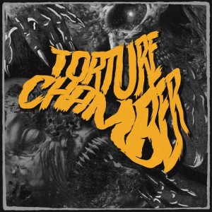 Figure的专辑Torture Chamber