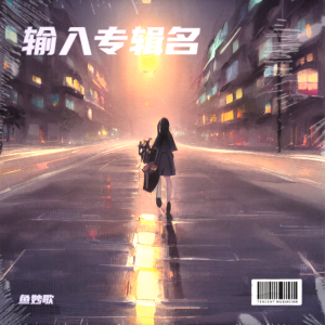 收聽魚妙歌的浪漫愛 (cover: 江語晨) (完整版)歌詞歌曲