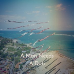 ดาวน์โหลดและฟังเพลง Rockers Delete พร้อมเนื้อเพลงจาก Jackie Mittoo