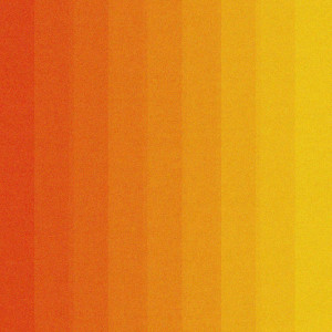 Peter Sandberg的专辑Sensory Alignment: Composed for Calm
