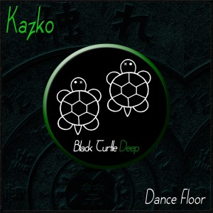 Album Dance Floor from 