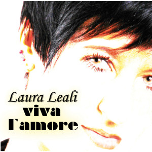 Album Viva L'Amore oleh Laura Lee
