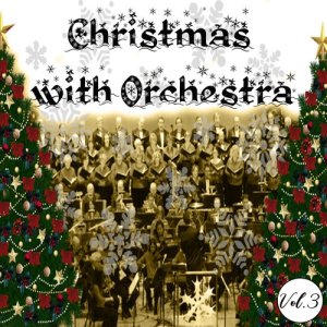 收聽Orquesta Club Miranda的Jingle Bells Rock歌詞歌曲