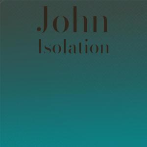 Listen to None Npt song with lyrics from Jola Geron