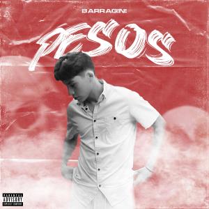 ดาวน์โหลดและฟังเพลง Pesos (Explicit) พร้อมเนื้อเพลงจาก Barragini