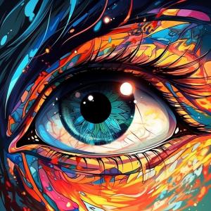 收聽Tankohh的Fire (Explicit)歌詞歌曲