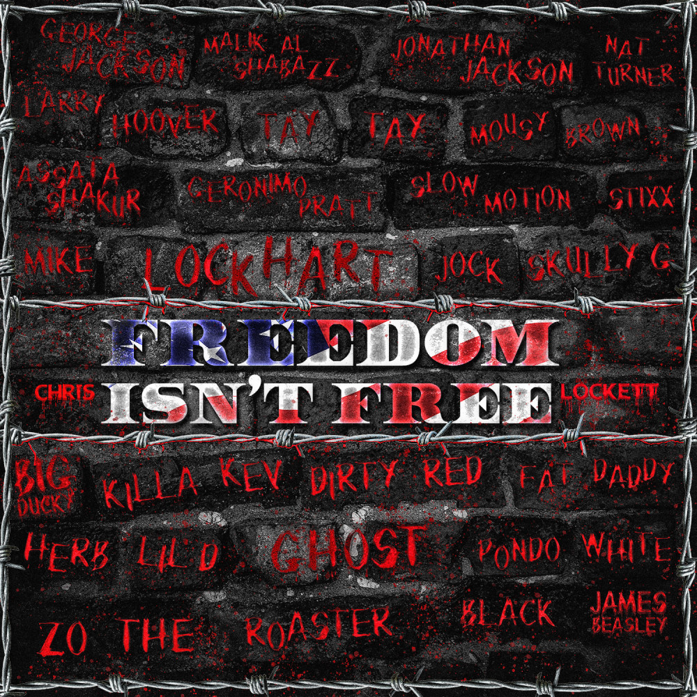 Fuck the frail shit (Explicit)