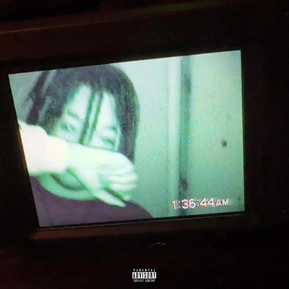 Cash Flo (Explicit)
