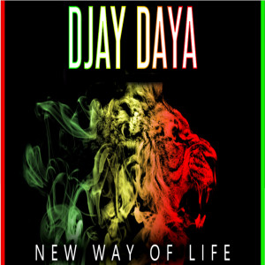 Listen to Bite da Pillow Girl song with lyrics from Djay Daya
