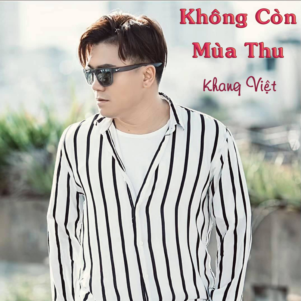 Không Còn Mùa Thu