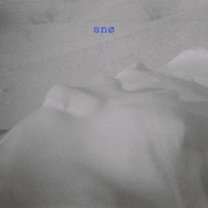 收聽Techno Para Dos的snø歌詞歌曲