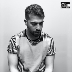 收听Ethan Ross的I COULD NEVER (Explicit)歌词歌曲