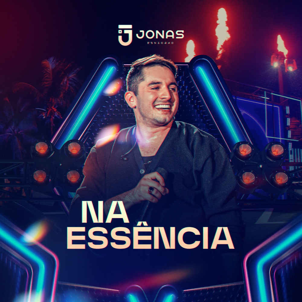 Se Você Tivesse Cuidado (Ao Vivo)