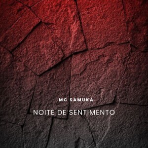 Listen to Noite de Sentimento song with lyrics from Mc Samuka