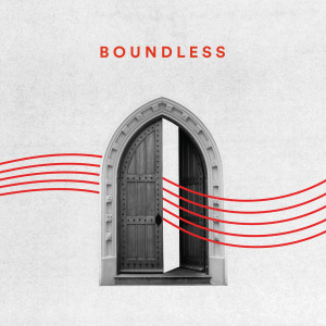 Listen to Yes, Amen (Live) song with lyrics from Boundless