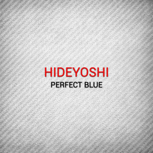 收听Hideyoshi的Zero歌词歌曲