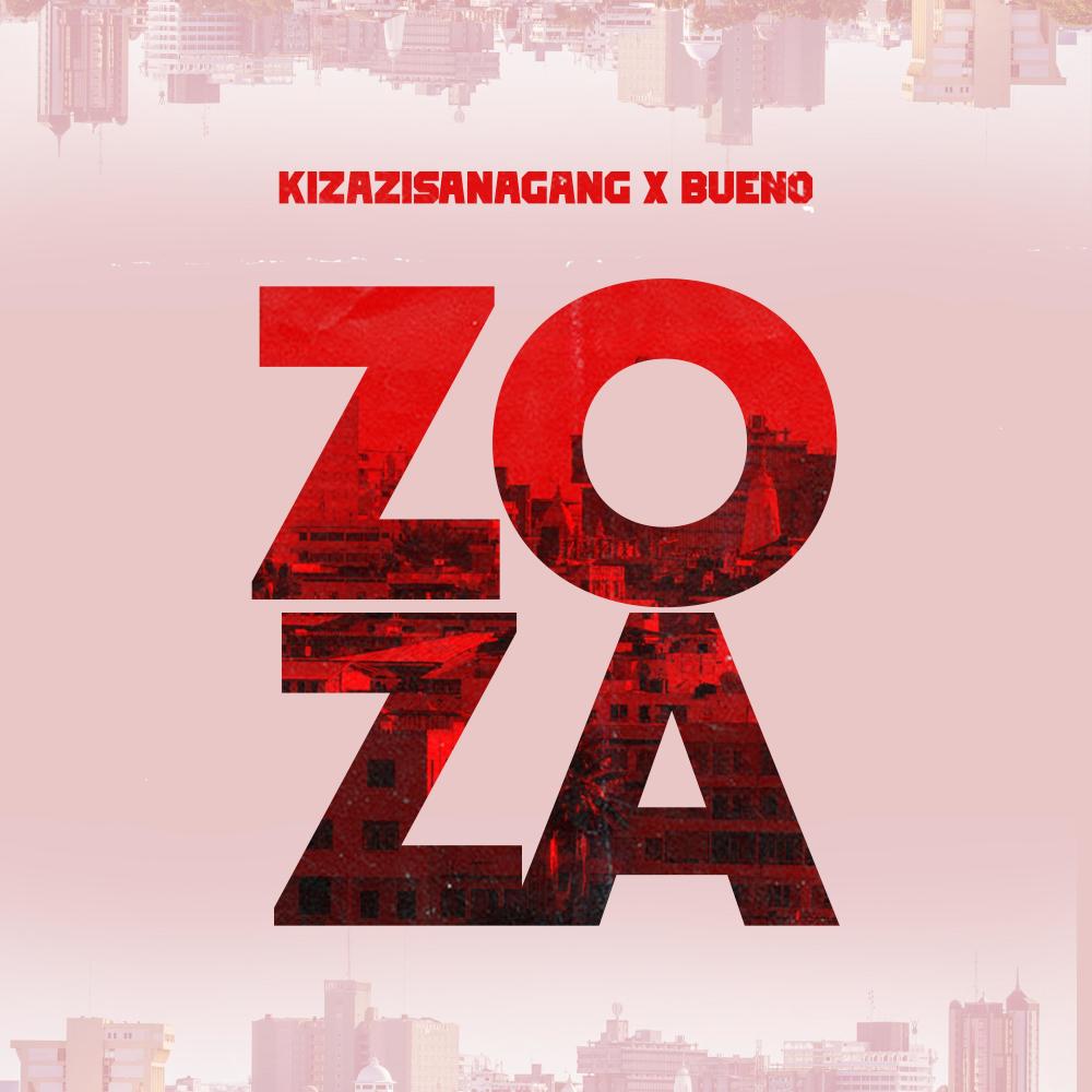 Zoza (feat. Bueno)