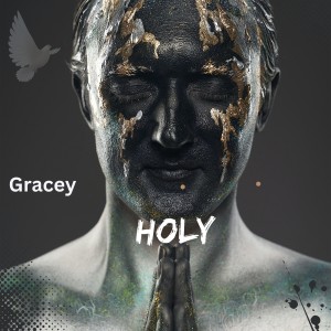 Gracey的專輯Holy