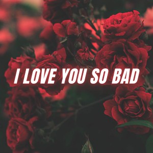 Album I Love You So Bad from Zawie