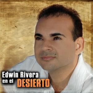收聽Edwin Rivera的Por El Camino歌詞歌曲