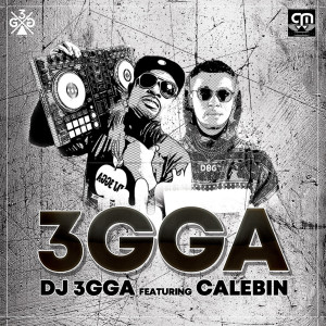 收聽dj 3gga的3gga歌詞歌曲