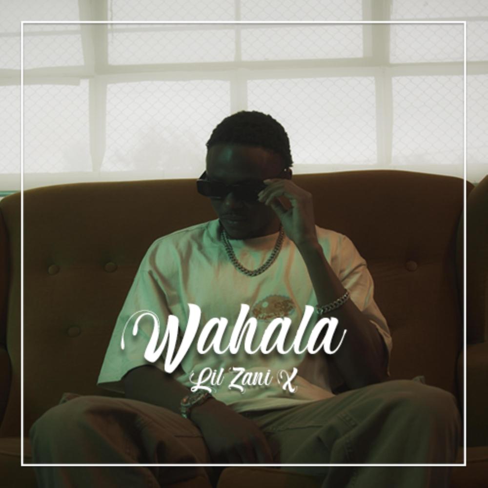 Wahala (Explicit)