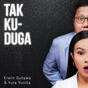 Album Tak Kuduga oleh Erwin Gutawa