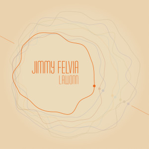 Listen to Lawonn song with lyrics from Jimmy Felvia