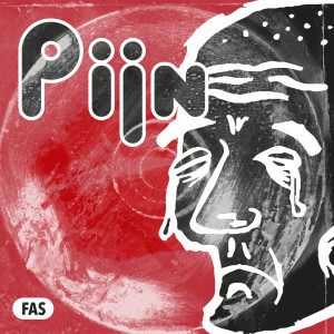 收聽FAS的Pijn歌詞歌曲