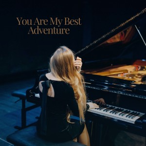 Beethoven Consort的專輯You Are My Best Adventure